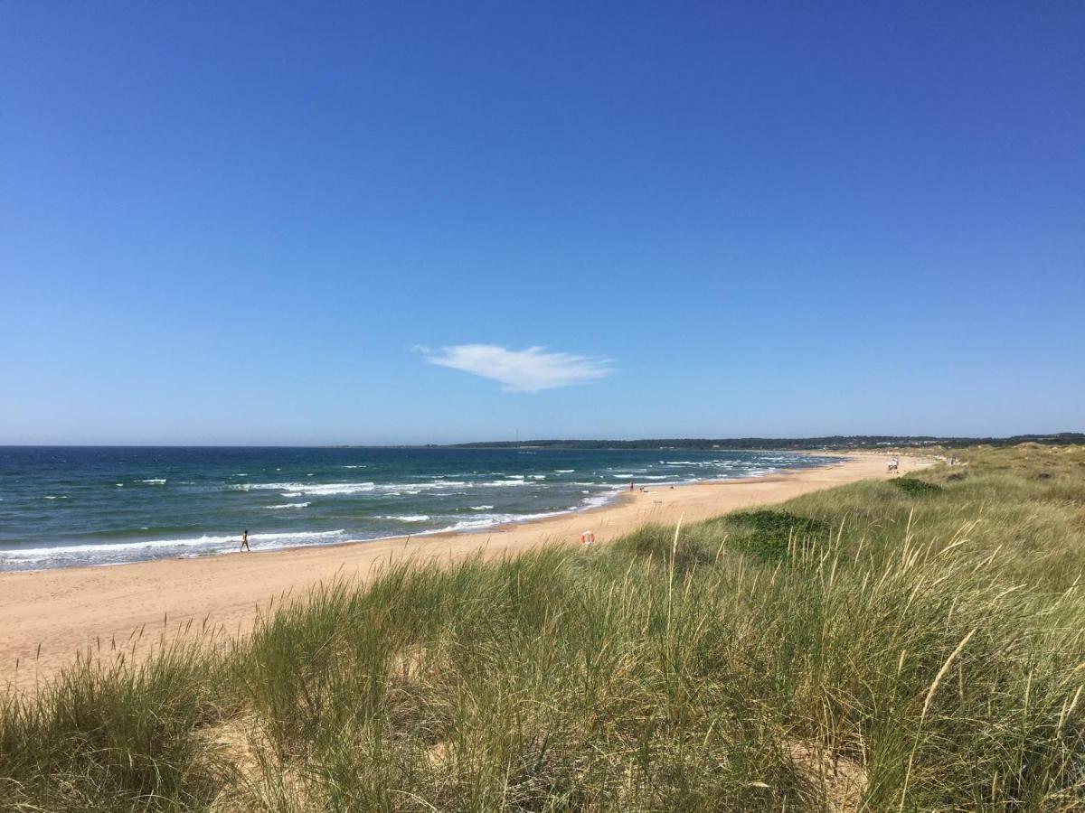 Ringenaes Hotell & Konferens Halmstad Zewnętrze zdjęcie